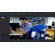 Hướng dẫn cài đặt xem Camera YooSee trên máy tính Cực đơn giản
